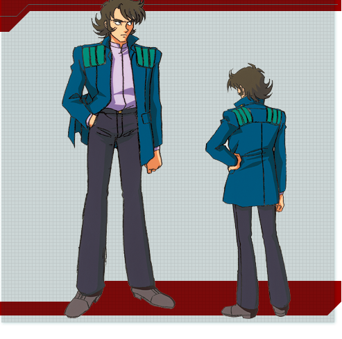/images of/Kyoji Kasshu/from/Mobile Fighter G Gundam/uploads/chars/2855-1205661884.png